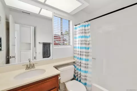 Bath - 668 Thunderbird Dr, Oceanside, CA 92057 photo 3 of 3