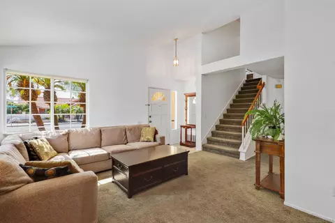 Living - 668 Thunderbird Dr, Oceanside, CA 92057 photo 3 of 6