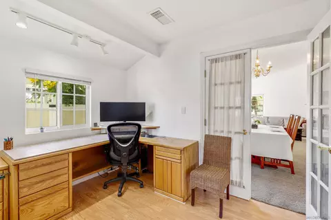 Other - 668 Thunderbird Dr, Oceanside, CA 92057 photo 3 of 6