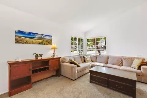 Living - 668 Thunderbird Dr, Oceanside, CA 92057 photo 2 of 6