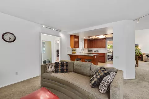 Living - 668 Thunderbird Dr, Oceanside, CA 92057 photo 6 of 6