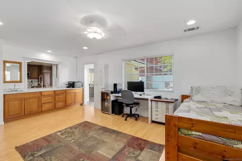 Other - 668 Thunderbird Dr, Oceanside, CA 92057 photo 1 of 6