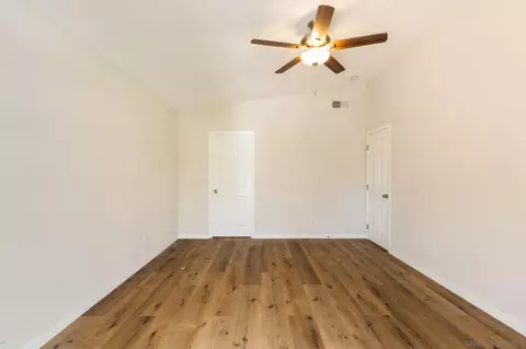 1213 Paseo Hermosa, Oceanside, CA 92056 photo 28