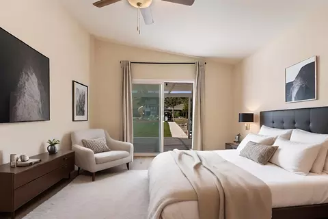 1213 Paseo Hermosa, Oceanside, CA 92056 photo 25