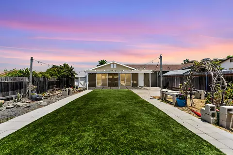 1213 Paseo Hermosa, Oceanside, CA 92056 photo 48