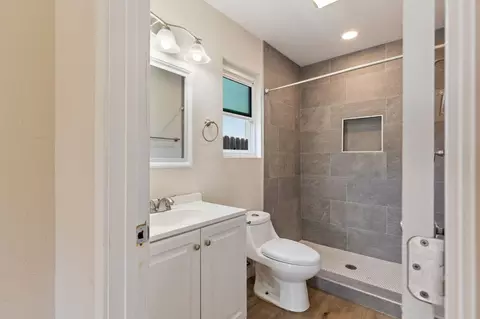 1213 Paseo Hermosa, Oceanside, CA 92056 photo 30