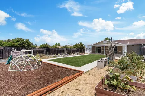 1213 Paseo Hermosa, Oceanside, CA 92056 photo 39