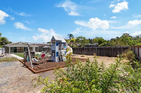 1213 Paseo Hermosa, Oceanside, CA 92056 photo 38