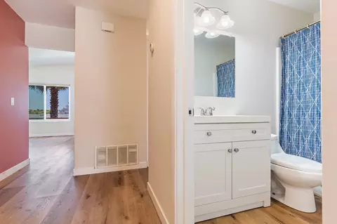 1213 Paseo Hermosa, Oceanside, CA 92056 photo 19