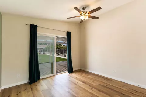 1213 Paseo Hermosa, Oceanside, CA 92056 photo 24
