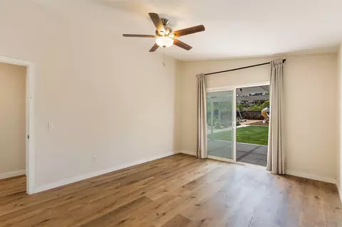 1213 Paseo Hermosa, Oceanside, CA 92056 photo 27