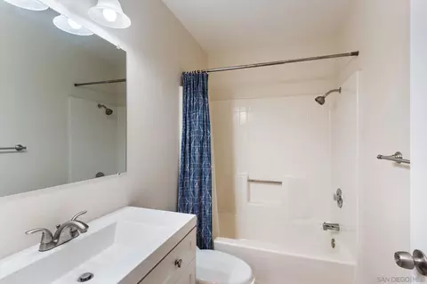 1213 Paseo Hermosa, Oceanside, CA 92056 photo 21