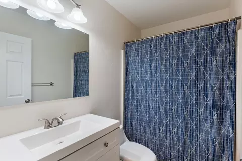 1213 Paseo Hermosa, Oceanside, CA 92056 photo 20