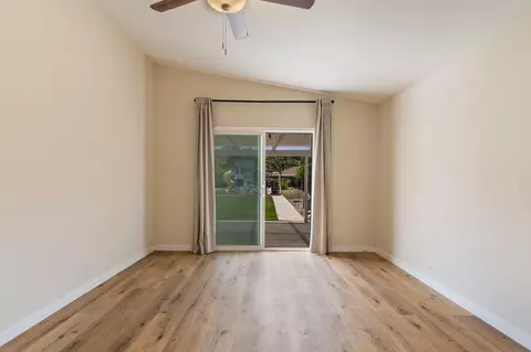 1213 Paseo Hermosa, Oceanside, CA 92056 photo 26