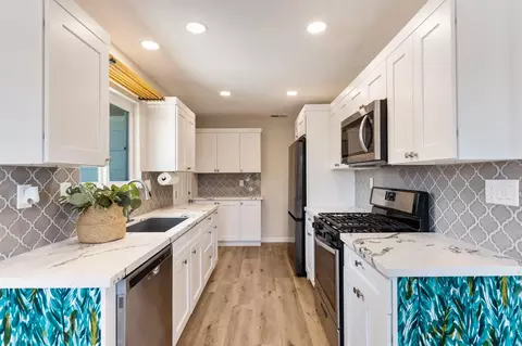 1213 Paseo Hermosa, Oceanside, CA 92056 photo 14