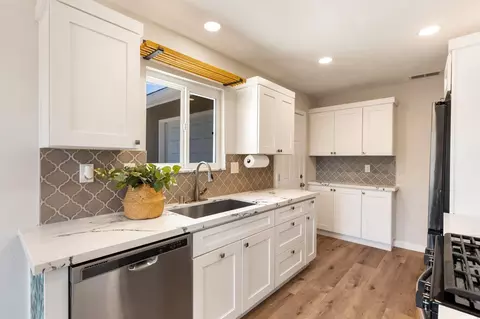 1213 Paseo Hermosa, Oceanside, CA 92056 photo 15