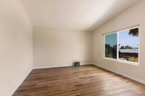 1213 Paseo Hermosa, Oceanside, CA 92056 photo 10