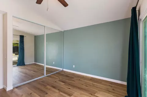1213 Paseo Hermosa, Oceanside, CA 92056 photo 22