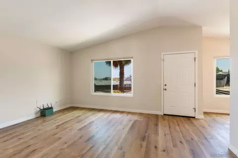 1213 Paseo Hermosa, Oceanside, CA 92056 photo 9