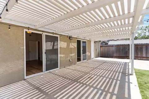 1213 Paseo Hermosa, Oceanside, CA 92056 photo 35