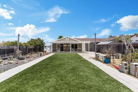 1213 Paseo Hermosa, Oceanside, CA 92056 photo 36