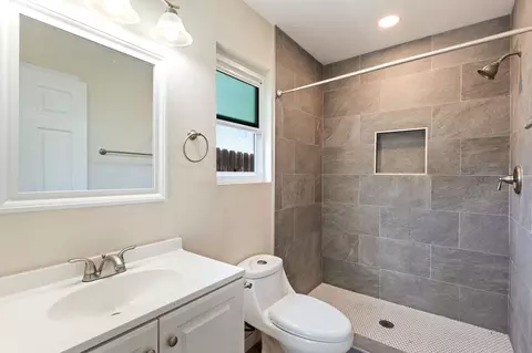 1213 Paseo Hermosa, Oceanside, CA 92056 photo 31