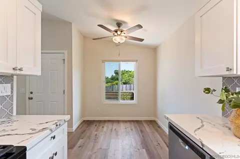 1213 Paseo Hermosa, Oceanside, CA 92056 photo 17