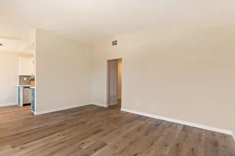 1213 Paseo Hermosa, Oceanside, CA 92056 photo 6