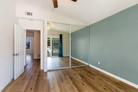 1213 Paseo Hermosa, Oceanside, CA 92056 photo 23