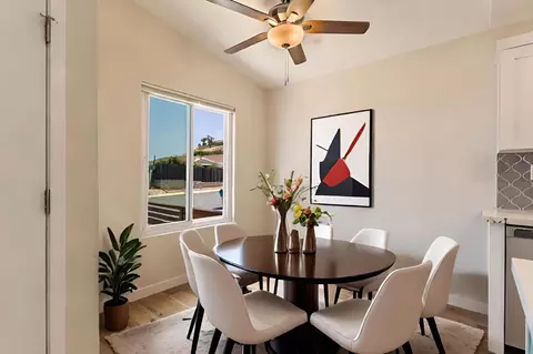 1213 Paseo Hermosa, Oceanside, CA 92056 photo 12