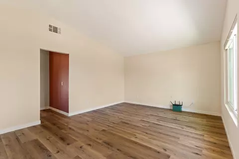 1213 Paseo Hermosa, Oceanside, CA 92056 photo 5