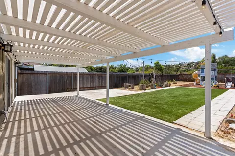 1213 Paseo Hermosa, Oceanside, CA 92056 photo 34