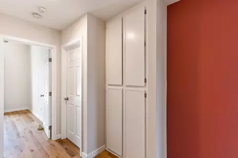 1213 Paseo Hermosa, Oceanside, CA 92056 photo 18