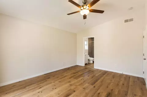 1213 Paseo Hermosa, Oceanside, CA 92056 photo 29