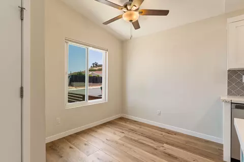 1213 Paseo Hermosa, Oceanside, CA 92056 photo 13