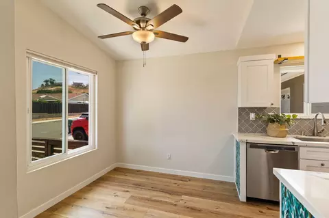 1213 Paseo Hermosa, Oceanside, CA 92056 photo 11