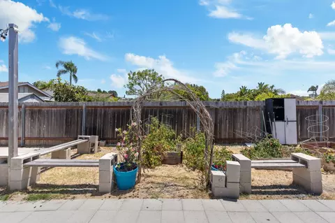 1213 Paseo Hermosa, Oceanside, CA 92056 photo 40