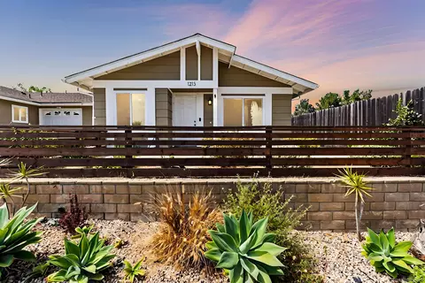 1213 Paseo Hermosa, Oceanside, CA 92056 photo 46