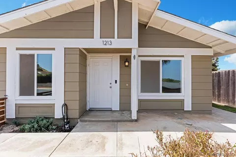 1213 Paseo Hermosa, Oceanside, CA 92056 photo 44