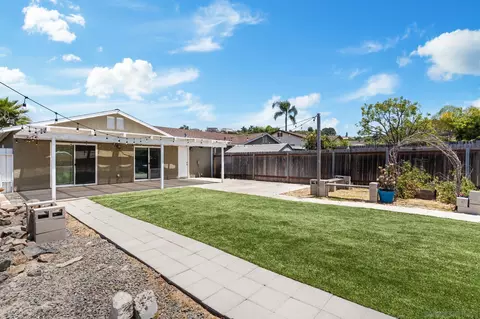 1213 Paseo Hermosa, Oceanside, CA 92056 photo 41