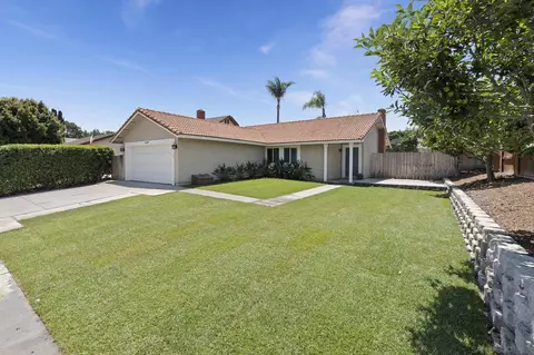 15549 Paseo Ajanta, San Diego, CA 92129