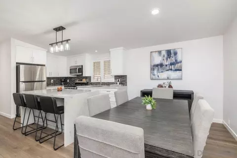 14291 Rios Canyon Rd #SPC 34, El Cajon, CA 92021