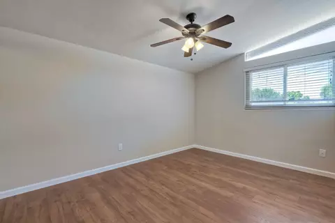 12569 Taunt Pl, Poway, CA 92064 photo 25