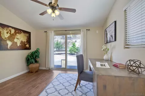 12569 Taunt Pl, Poway, CA 92064 photo 20
