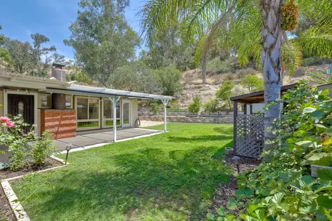 12569 Taunt Pl, Poway, CA 92064 photo 2