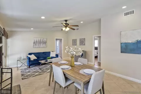 12569 Taunt Pl, Poway, CA 92064 photo 16