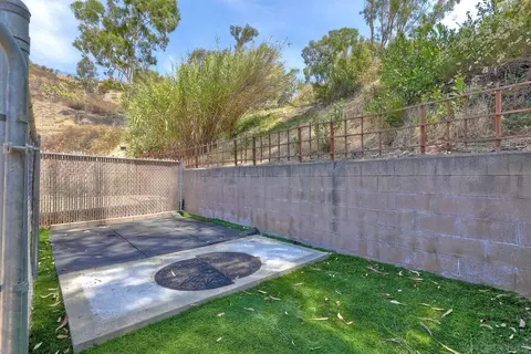 12569 Taunt Pl, Poway, CA 92064 photo 5