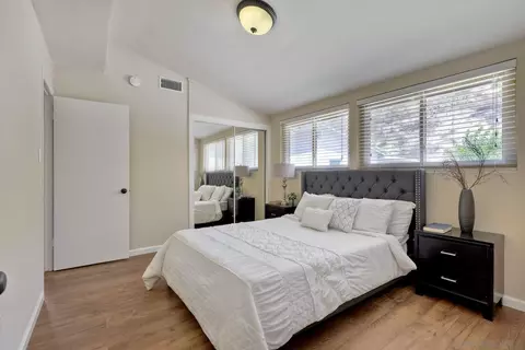 12569 Taunt Pl, Poway, CA 92064 photo 22