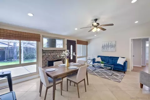 12569 Taunt Pl, Poway, CA 92064 photo 17
