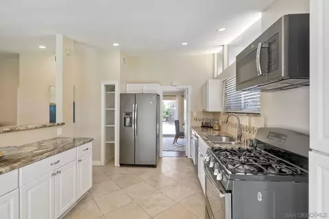 12569 Taunt Pl, Poway, CA 92064 photo 19